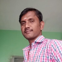 Loga Nathan