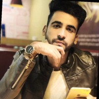 Farooq Baloch