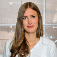 Ida Lejerdal