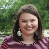 Hannah Koenig