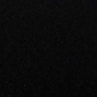 O S