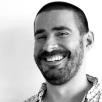 Jean-Baptiste Cordovado