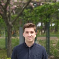 Ömer Demirtaş