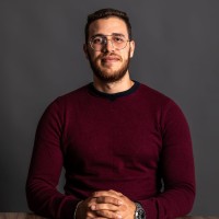 Ghaith Boumaiza