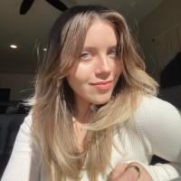 Aubree G