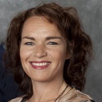 Elsa Pronk