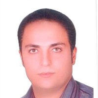 Mahmood Mirnaser