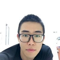 Zhiheng Liu