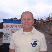 Brian Hemsley