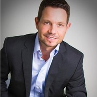 Cory Franklin, CPA