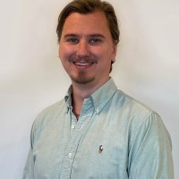 Magnus Liögård