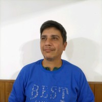 Leonardo Matías Rubelt