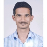 Arvind Rathod