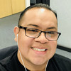 Lewis Castillo