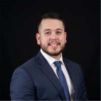 Raul Salazar
