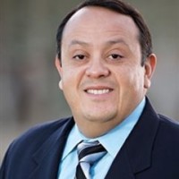 Carlos Rascon