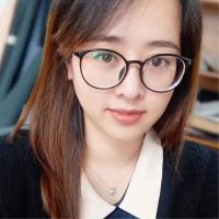 易惠琳