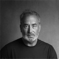 Franco D'Amico
