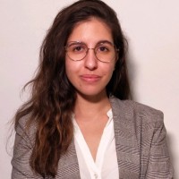 Ludovica D'Alessandro