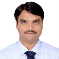 Amit Patel