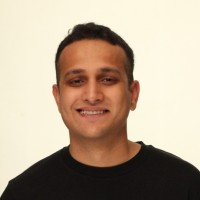Abhinav Bhandari