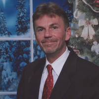 Charles Ring