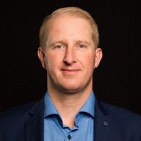 Remco Van Den Akker