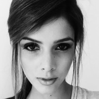 Sandra Di Scipio