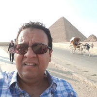 Amr Sayed