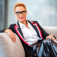 Tina Simmons