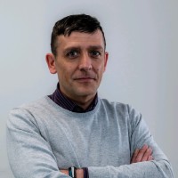 Mauro Finassi