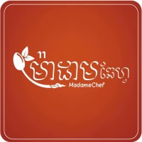 Cooking MadameChef