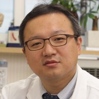 Sung Hyuk Heo