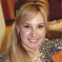 Ermelinda Sovljanski
