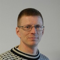 Morten Gosvig
