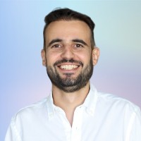 Patrick DeBattista, CFA