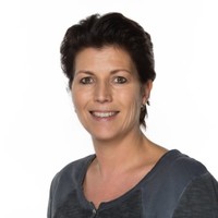 Carola Greeve