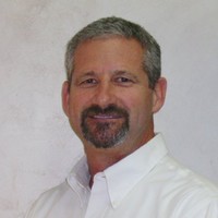Jeff Schaffer
