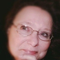Social Art Parties With Cindi