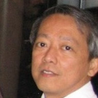 Bernie Vasallo