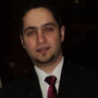 Amr Samir