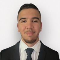 Ramzi Baretcha