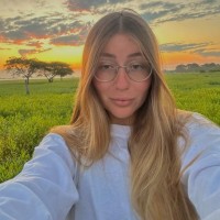 Ariela Aizenberg
