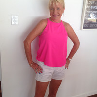 Debbiep payne