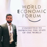 Jayant Gauri