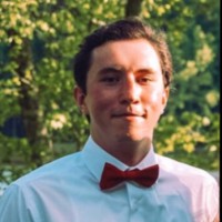 Brendan Tankelewicz