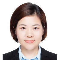 Zhou Nicole
