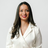 Lourdes Reyna Alcala, MS
