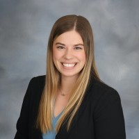 Katie Kochendorfer