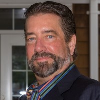 Brian T. Murray